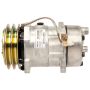 Four Seasons 98590 Sanden SD709 Compressor