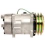 Four Seasons 98590 Sanden SD709 Compressor