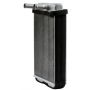 Four Seasons 98590A Aluminum Heater Core