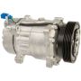 Four Seasons 98591 Sanden SD7V16 Compressor