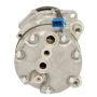 Four Seasons 98591 Sanden SD7V16 Compressor