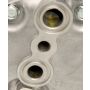 Four Seasons 98591 Sanden SD7V16 Compressor