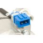 Four Seasons 98591 Sanden SD7V16 Compressor