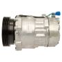 Four Seasons 98591 Sanden SD7V16 Compressor