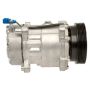 Four Seasons 98591 Sanden SD7V16 Compressor