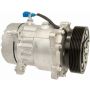 Four Seasons 98592 Sanden SD7V16 Compressor