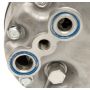 Four Seasons 98592 Sanden SD7V16 Compressor