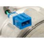 Four Seasons 98592 Sanden SD7V16 Compressor