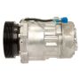 Four Seasons 98592 Sanden SD7V16 Compressor