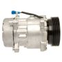 Four Seasons 98592 Sanden SD7V16 Compressor