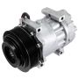 Four Seasons 98593 Sanden SD7H15 Compressor