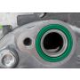 Four Seasons 98593 Sanden SD7H15 Compressor