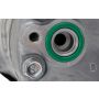 Four Seasons 98593 Sanden SD7H15 Compressor