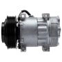 Four Seasons 98593 Sanden SD7H15 Compressor