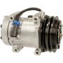 Four Seasons 98594 Sanden SD7H15 Compressor