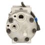 Four Seasons 98594 Sanden SD7H15 Compressor
