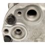 Four Seasons 98594 Sanden SD7H15 Compressor