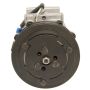Four Seasons 98594 Sanden SD7H15 Compressor
