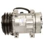 Four Seasons 98594 Sanden SD7H15 Compressor
