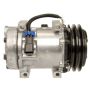 Four Seasons 98594 Sanden SD7H15 Compressor