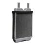 Four Seasons 98594A Aluminum Heater Core