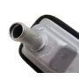 Four Seasons 98594A Aluminum Heater Core