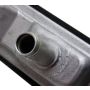 Four Seasons 98594A Aluminum Heater Core