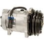 Four Seasons 98595 Sanden SD7H15 Compressor