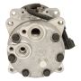Four Seasons 98595 Sanden SD7H15 Compressor