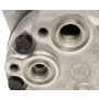 Four Seasons 98595 Sanden SD7H15 Compressor