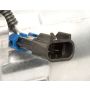 Four Seasons 98595 Sanden SD7H15 Compressor