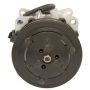 Four Seasons 98595 Sanden SD7H15 Compressor