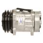 Four Seasons 98595 Sanden SD7H15 Compressor