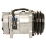 Four Seasons 98595 Sanden SD7H15 Compressor
