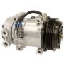 Four Seasons 98596 Sanden SD7H15 Compressor