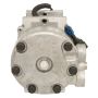 Four Seasons 98596 Sanden SD7H15 Compressor