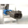 Four Seasons 98596 Sanden SD7H15 Compressor