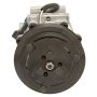 Four Seasons 98596 Sanden SD7H15 Compressor