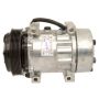 Four Seasons 98596 Sanden SD7H15 Compressor
