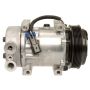 Four Seasons 98596 Sanden SD7H15 Compressor