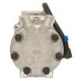 Four Seasons 98597 Sanden SD7H15 Compressor