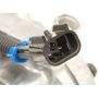 Four Seasons 98597 Sanden SD7H15 Compressor