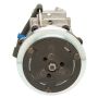 Four Seasons 98597 Sanden SD7H15 Compressor