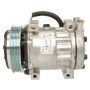 Four Seasons 98597 Sanden SD7H15 Compressor