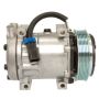 Four Seasons 98597 Sanden SD7H15 Compressor