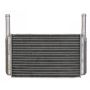 Four Seasons 98597A Aluminum Heater Core