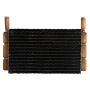 Four Seasons 98597A Aluminum Heater Core