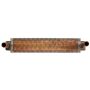 Four Seasons 98597A Aluminum Heater Core