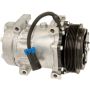 Four Seasons 98598 Sanden SD7H15 Compressor
