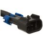 Four Seasons 98598 Sanden SD7H15 Compressor